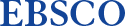 EBSCO
